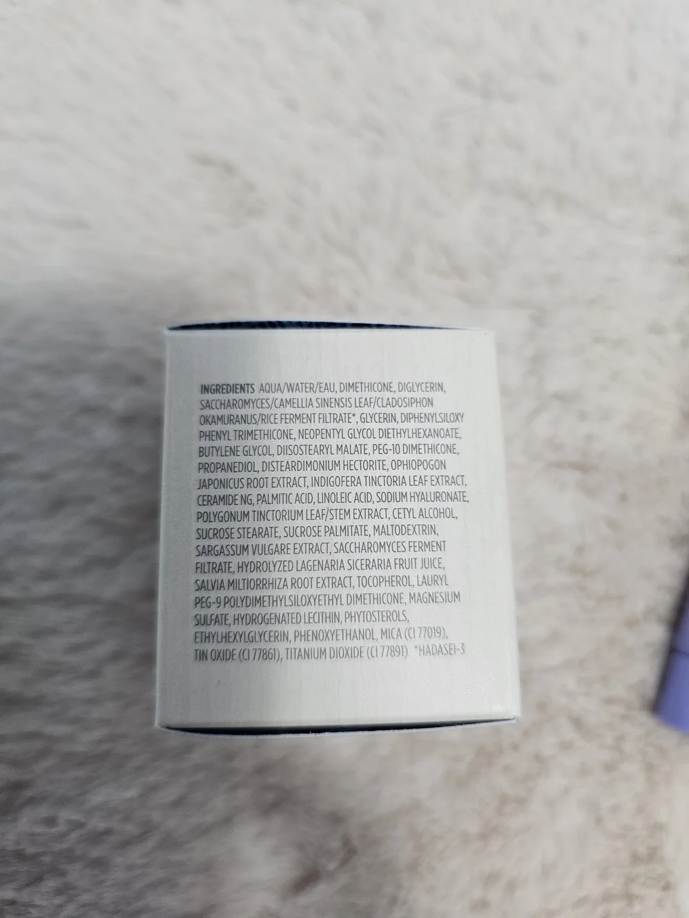 Tatcha Bundle - Picture 6 of 10